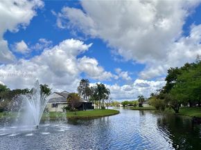 349 NW 94th Terrace, Plantation FL 33324