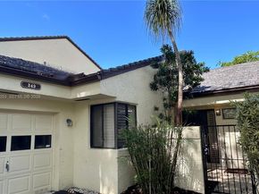 349 NW 94th Terrace, Plantation FL 33324