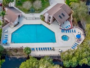 349 NW 94th Terrace, Plantation FL 33324