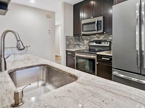 349 NW 94th Terrace, Plantation FL 33324
