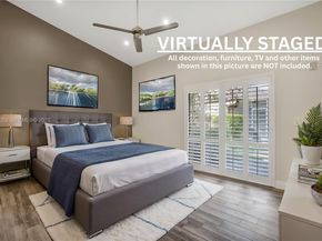 349 NW 94th Terrace, Plantation FL 33324