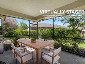 349 NW 94th Terrace, Plantation FL 33324