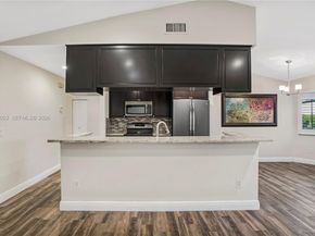 349 NW 94th Terrace, Plantation FL 33324