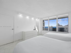 4101 Pine Tree Drive 919, Miami Beach FL 33140