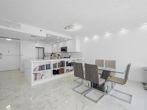 4101 Pine Tree Drive 919, Miami Beach FL 33140