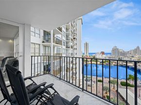 4101 Pine Tree Drive 919, Miami Beach FL 33140