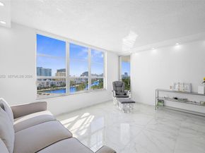 4101 Pine Tree Drive 919, Miami Beach FL 33140