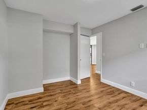 4771 NW 22nd Street 42121, Coconut Creek FL 33063