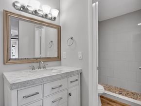 4771 NW 22nd Street 42121, Coconut Creek FL 33063