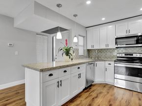 4771 NW 22nd Street 42121, Coconut Creek FL 33063