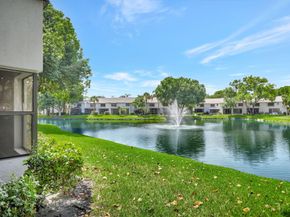 4771 NW 22nd Street 42121, Coconut Creek FL 33063