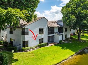 4771 NW 22nd Street 42121, Coconut Creek FL 33063