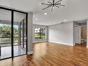 4771 NW 22nd Street 42121, Coconut Creek FL 33063