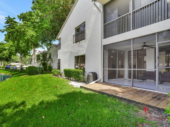 4771 NW 22nd Street 42121, Coconut Creek FL 33063