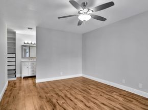 4771 NW 22nd Street 42121, Coconut Creek FL 33063