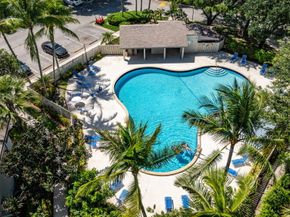 4771 NW 22nd Street 42121, Coconut Creek FL 33063