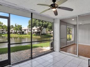 4771 NW 22nd Street 42121, Coconut Creek FL 33063