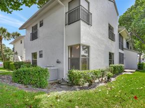 4771 NW 22nd Street 42121, Coconut Creek FL 33063