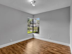 4771 NW 22nd Street 42121, Coconut Creek FL 33063