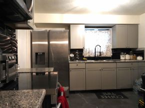 625 NE 130th Street, North Miami FL 33161