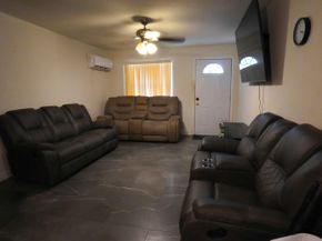625 NE 130th Street, North Miami FL 33161