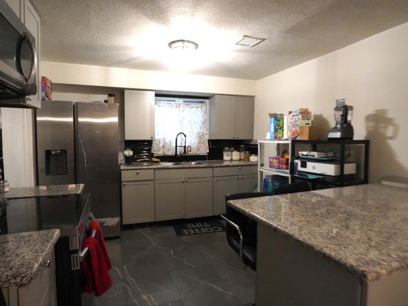 625 NE 130th Street, North Miami FL 33161