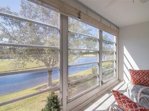 3203 Portofino Point F2, Coconut Creek FL 33066