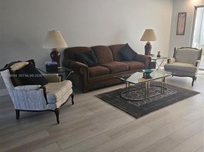 3203 Portofino Point F2, Coconut Creek FL 33066