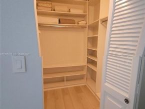 3203 Portofino Point F2, Coconut Creek FL 33066