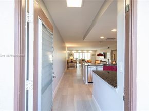 3203 Portofino Point F2, Coconut Creek FL 33066