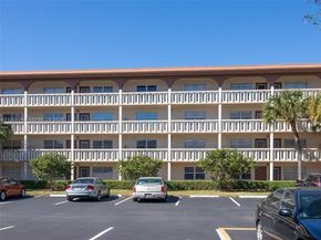 3203 Portofino Point F2, Coconut Creek FL 33066