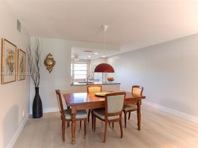 3203 Portofino Point F2, Coconut Creek FL 33066
