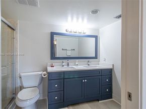 3203 Portofino Point F2, Coconut Creek FL 33066