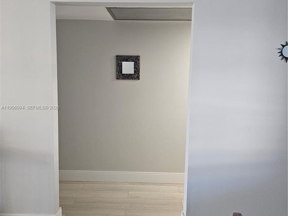 3203 Portofino Point F2, Coconut Creek FL 33066