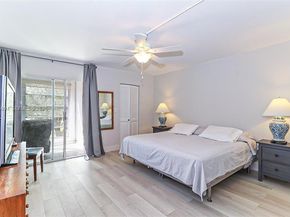 3203 Portofino Point F2, Coconut Creek FL 33066