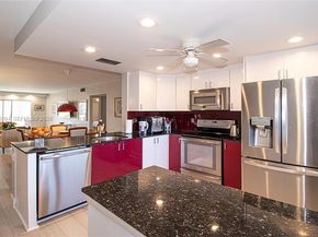 3203 Portofino Point F2, Coconut Creek FL 33066