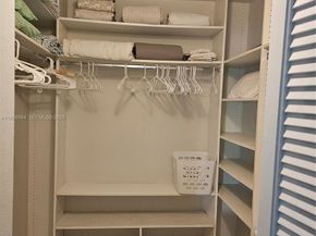 3203 Portofino Point F2, Coconut Creek FL 33066