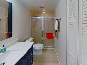 3203 Portofino Point F2, Coconut Creek FL 33066