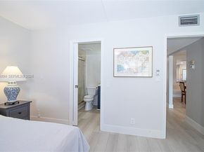 3203 Portofino Point F2, Coconut Creek FL 33066