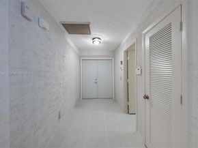 21877 Arriba Real, Boca Raton FL 33433