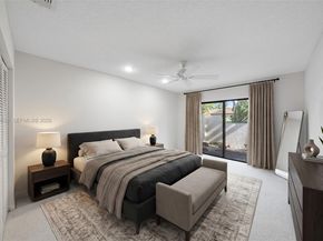 21877 Arriba Real, Boca Raton FL 33433