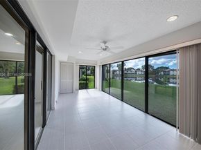 21877 Arriba Real, Boca Raton FL 33433