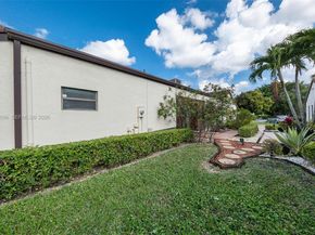 21877 Arriba Real, Boca Raton FL 33433