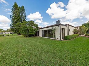 21877 Arriba Real, Boca Raton FL 33433