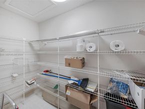 21877 Arriba Real, Boca Raton FL 33433