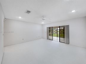 21877 Arriba Real, Boca Raton FL 33433