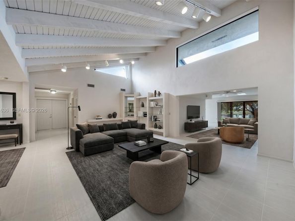 21877 Arriba Real, Boca Raton FL 33433
