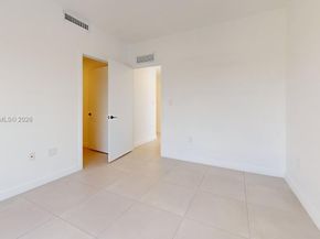 26231 SW 138th Court, Homestead FL 33032