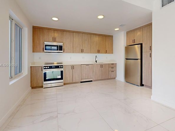 26231 SW 138th Court, Homestead FL 33032