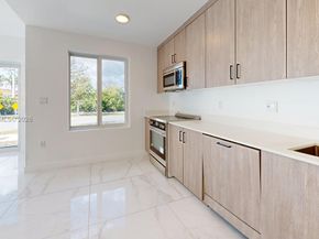 26231 SW 138th Court, Homestead FL 33032